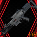 Sora101Ven-G36LP_Colonial_NEXT-1.0.3 icon