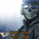 Sora101Ven-Ghost_Classic_PlayerBody-1.0.2 icon