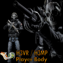 Sora101Ven-Ghost_Jeans_PlayerBody-1.0.2 icon