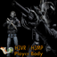 Sora101Ven-Ghost_Jeans_PlayerBody-1.0.2 icon