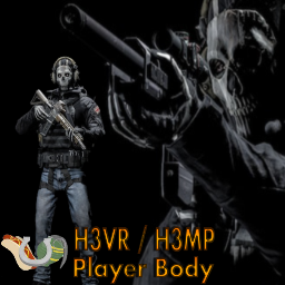 Sora101Ven-Ghost_Jeans_PlayerBody icon