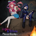 Sora101Ven-Giffany_Effole_PlayerBodies-1.0.0 icon