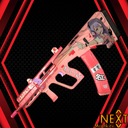 Sora101Ven-HCR56_Waifu_NEXT-1.0.0 icon
