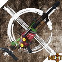 Sora101Ven-Havelina_Moonlight_Children_NEXT-1.0.0 icon