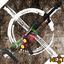 Sora101Ven-Havelina_Moonlight_Children_NEXT-1.0.4 icon
