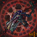 Sora101Ven-ICR1_Forced_Laughter_NEXOTIC-1.0.0 icon