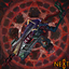 Sora101Ven-ICR1_Forced_Laughter_NEXOTIC-1.0.0 icon