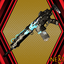 Sora101Ven-ICR7_Gearhead_NEXOTIC-1.0.2 icon