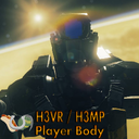Sora101Ven-IW_E3N_PlayerBody icon