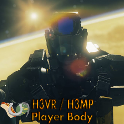 Sora101Ven-IW_E3N_PlayerBody icon