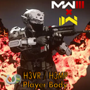 Sora101Ven-Incite_PlayerBody-1.0.1 icon