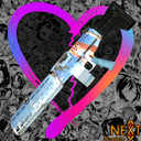 Sora101Ven-KAC_LAMG_Stable_Diffusion_NEXXXT icon