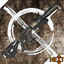 Sora101Ven-KBS_Longbow_Interloper_NEXT-1.0.0 icon