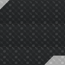 Sora101Ven-KN57_Kuromaku_NEXOTIC-1.0.0 icon