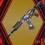 Sora101Ven-KN57_Kuromaku_NEXOTIC-1.0.1 icon