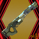 Sora101Ven-Kapitans_Volksturm_Proto_0082_NEXOTIC-1.0.0 icon