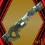 Sora101Ven-Kapitans_Volksturm_Proto_0082_NEXOTIC-1.0.1 icon
