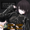 Sora101Ven-Kirise_PlayerBody-1.1.1 icon