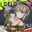 Sora101Ven-Latla_PlayerBody-1.0.1 icon