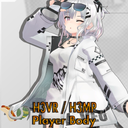 Sora101Ven-Leeme_PlayerBody-1.0.0 icon