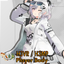 Sora101Ven-Leeme_PlayerBody-1.0.1 icon