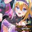 Sora101Ven-Lemo_PlayerBody-1.0.5 icon