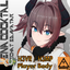 Sora101Ven-Lena_PlayerBody-1.0.0 icon