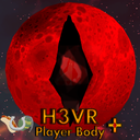 Sora101Ven-Lois_II_PlayerBody-0.9.9 icon