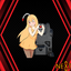 Sora101Ven-Lois_Mascot_Sights-2.0.0 icon