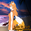 Sora101Ven-Lois_PlayerBody-1.0.0 icon
