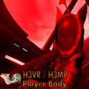 Sora101Ven-Lois_SpaceRace_PlayerBody-1.0.0 icon