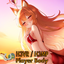 Sora101Ven-Lois_Swimsuit_PlayerBody-1.0.1 icon