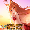 Sora101Ven-Lois_Swimsuit_PlayerBody-1.0.2 icon