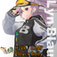 Sora101Ven-Lynblau_PlayerBody-1.0.1 icon