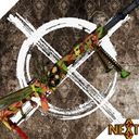 Sora101Ven-M107_Varkid_NEXT-1.0.0 icon