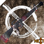 Sora101Ven-M16A1_Broadcast_NEXT-1.0.0 icon