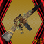 Sora101Ven-M16_Incubator_NEXOTIC-1.0.0 icon