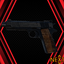Sora101Ven-M1911_Aoi_Kit_NEXT-1.0.5 icon
