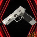 Sora101Ven-M19_Cold_Blooded_NEXT icon