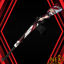 Sora101Ven-M1_Garand_Cafe_NEXT icon