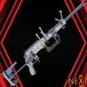 Sora101Ven-M200_Purgatory_NEXT-1.0.4 icon