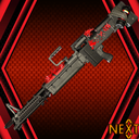 Sora101Ven-M60_Dark_Requiem_NEXOTIC-2.0.0 icon