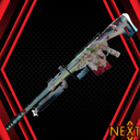 Sora101Ven-M82A1M_Divine_Blossum_NEXT-1.0.0 icon