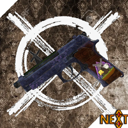 Sora101Ven-M9_Newmaker_NEXT icon