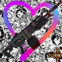 Sora101Ven-MG338_Amalgamation_NEXXXT-1.1.0 icon