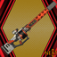 Sora101Ven-MG42_High_Octane_NEXOTIC-1.0.0 icon