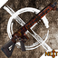 Sora101Ven-MP203_Queelag_NEXT-1.0.0 icon