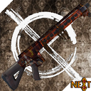 Sora101Ven-MP203_Queelag_NEXT icon