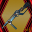 Sora101Ven-MP41_Universe_Accelerator_NEXOTIC-1.0.0 icon