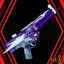 Sora101Ven-MP5MS_Ice_Maiden_NEXT-1.0.0 icon